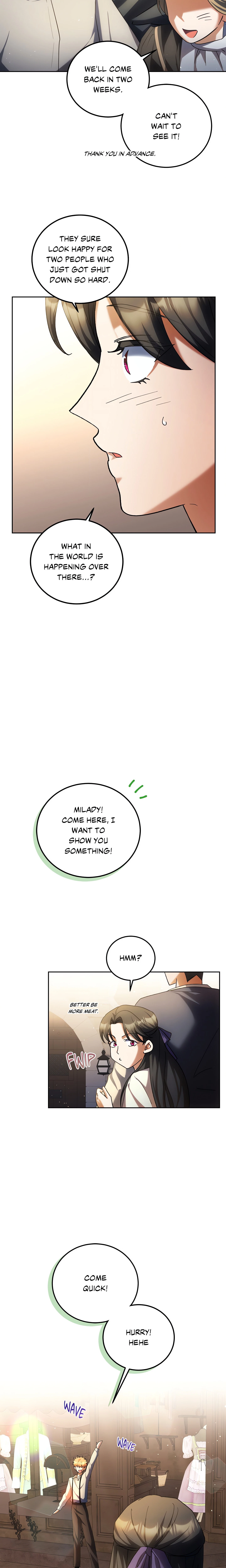Chapter 7, page 13