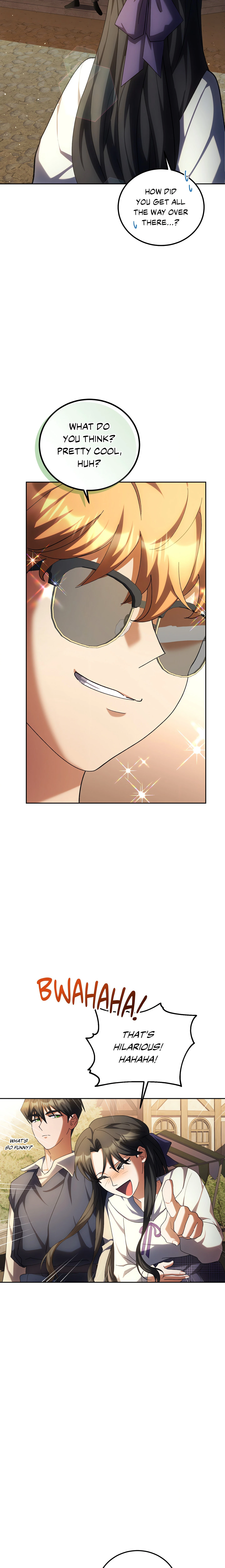 Chapter 7, page 14