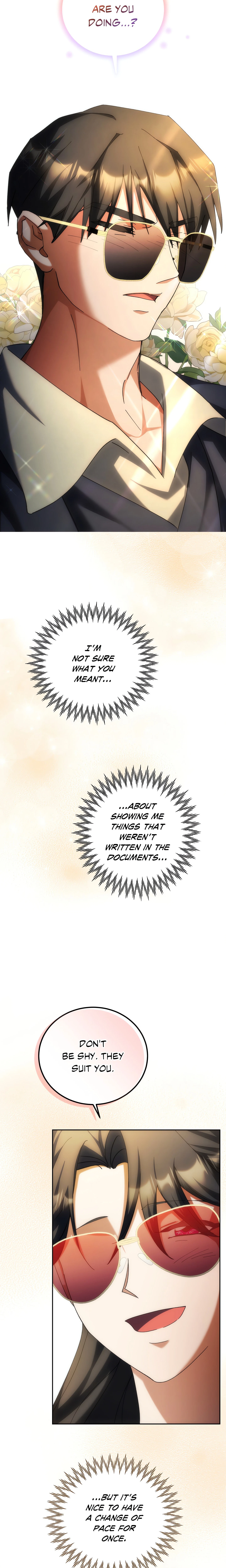 Chapter 7, page 16