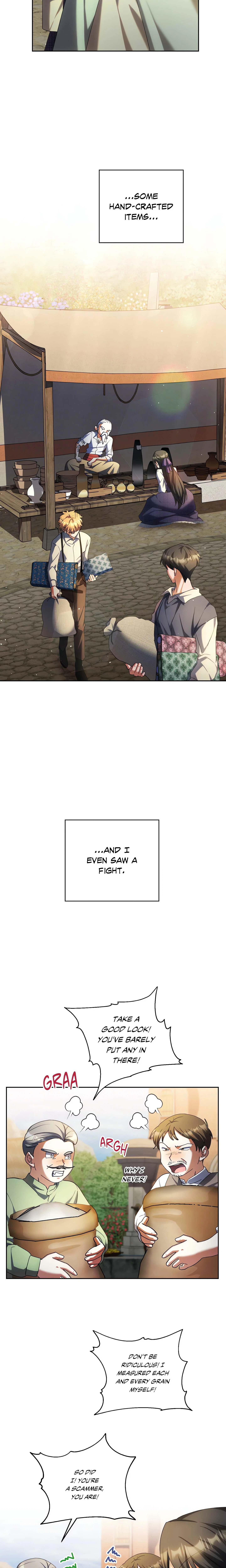 Chapter 7, page 18