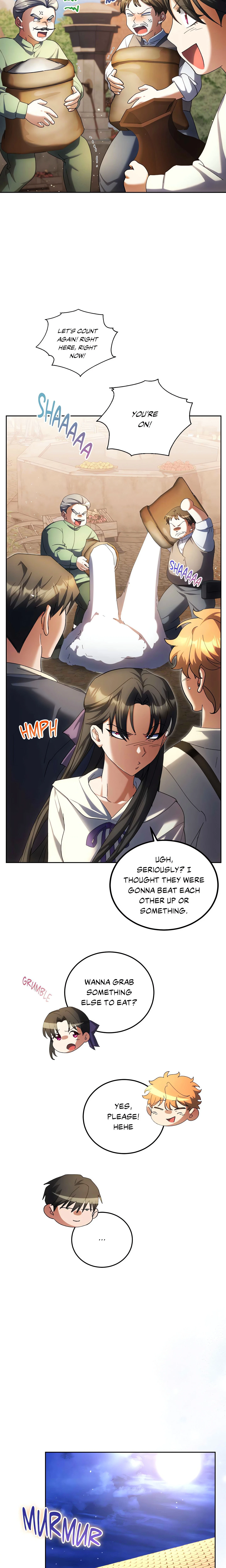 Chapter 7, page 19