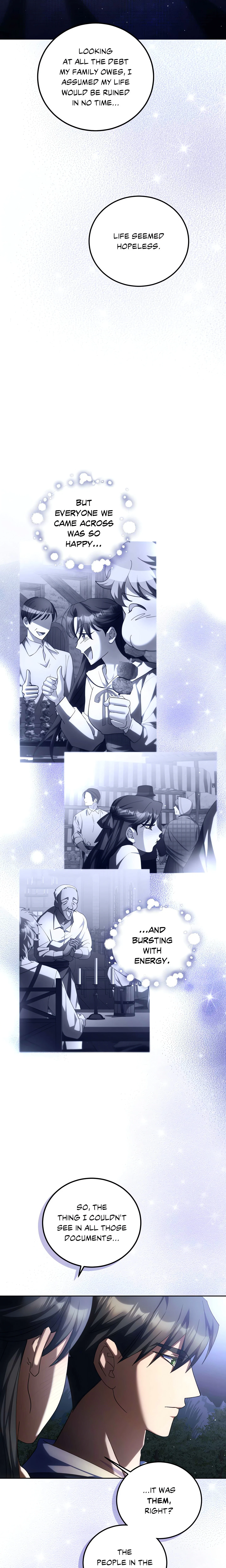 Chapter 7, page 26