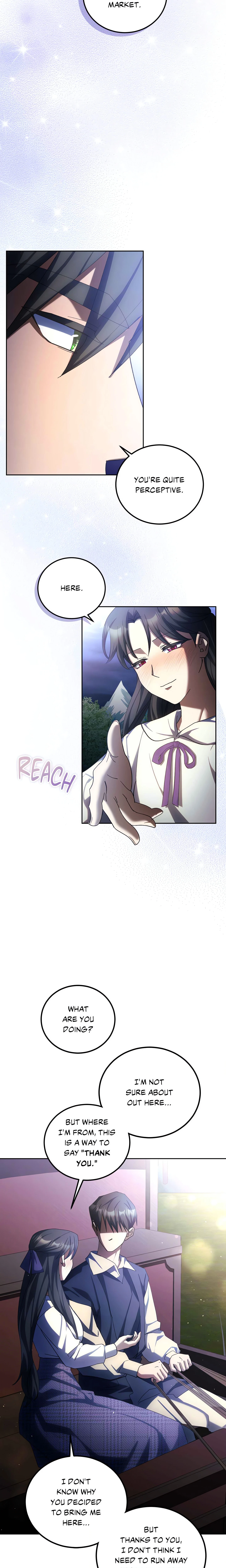 Chapter 7, page 27