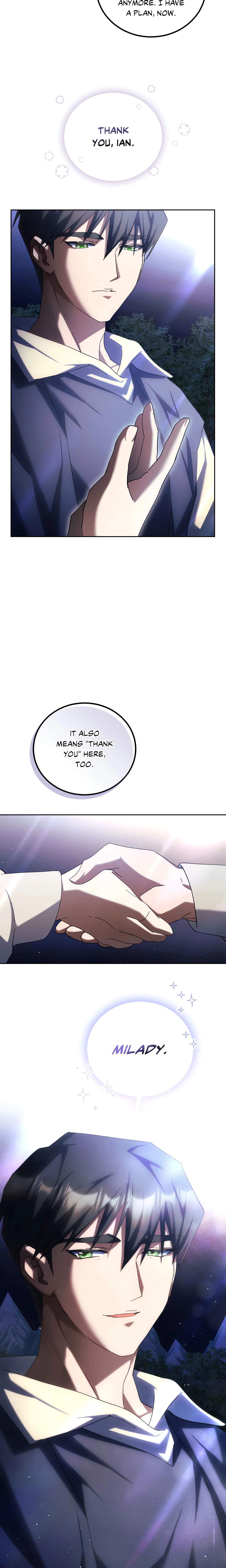 Chapter 7, page 28