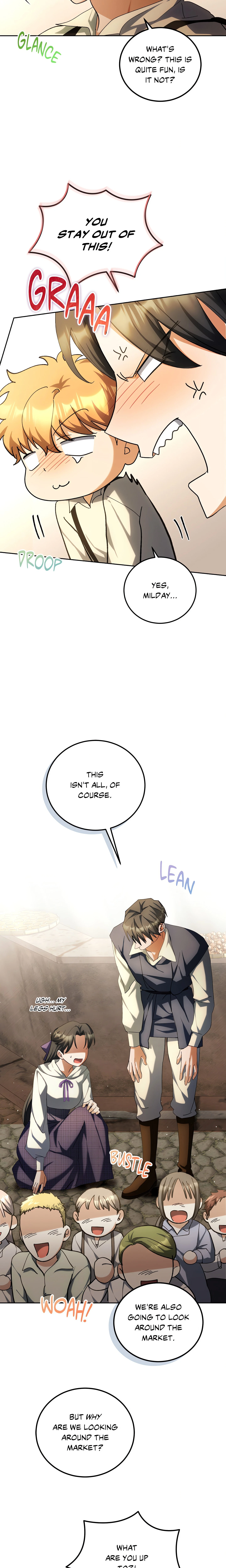 Chapter 7, page 5
