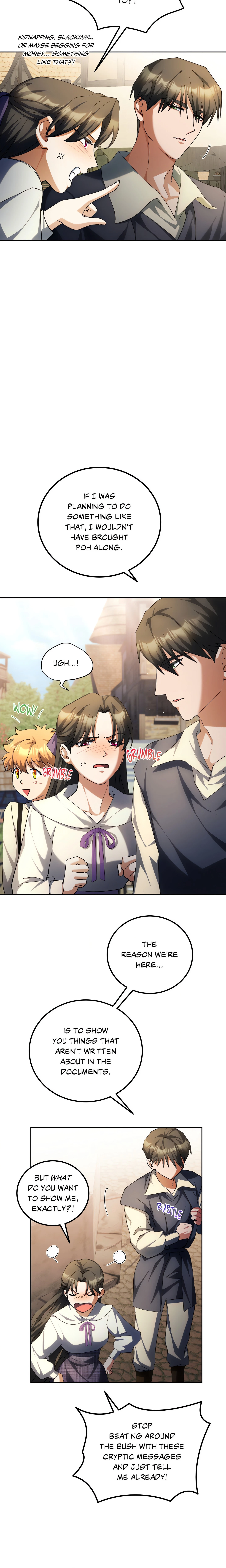 Chapter 7, page 6