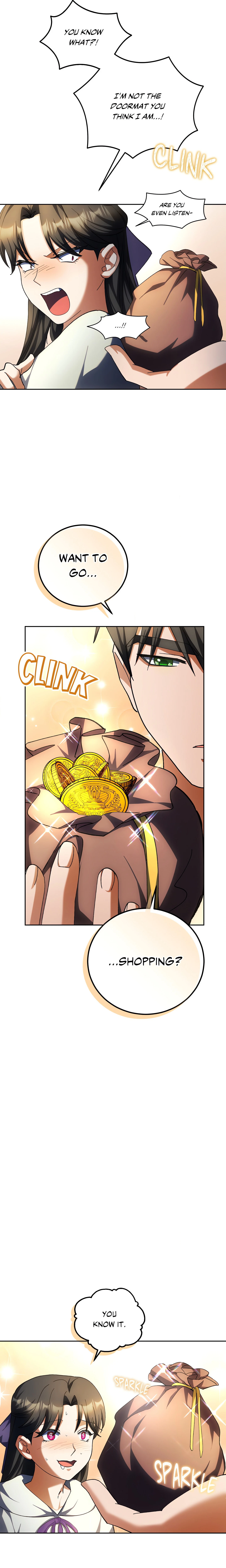 Chapter 7, page 7