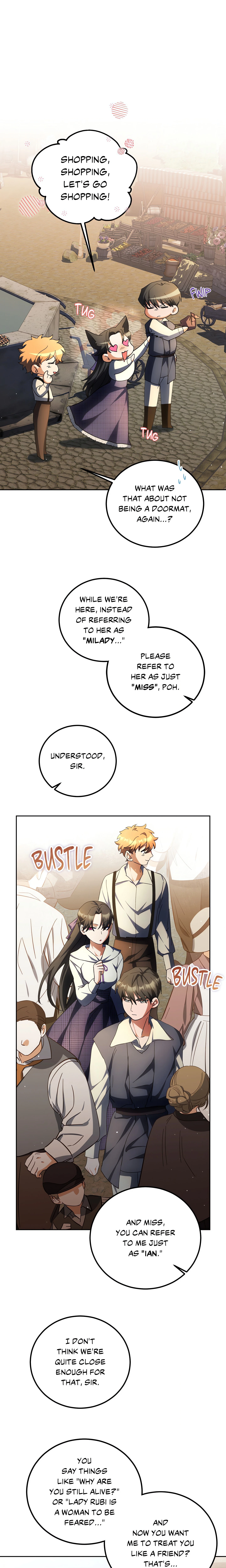 Chapter 7, page 8