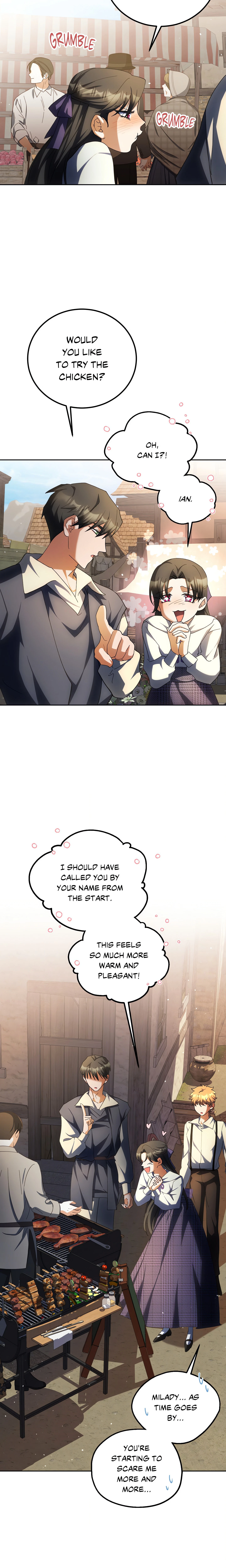 Chapter 7, page 9