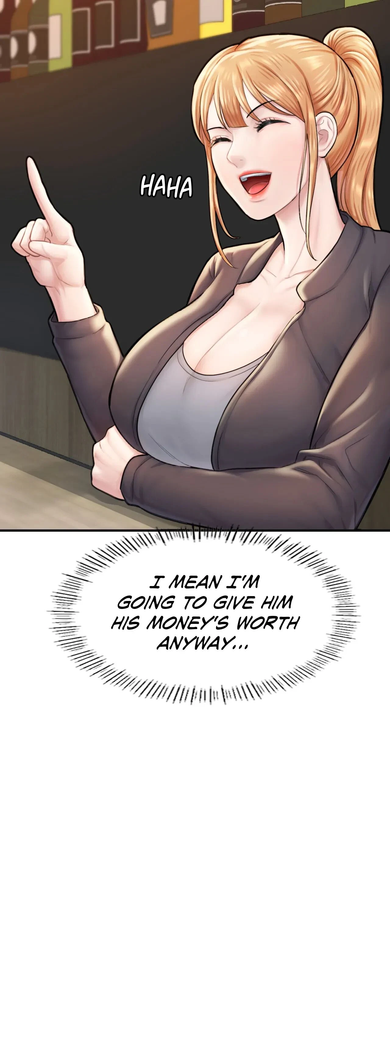 Chapter 10, page 10
