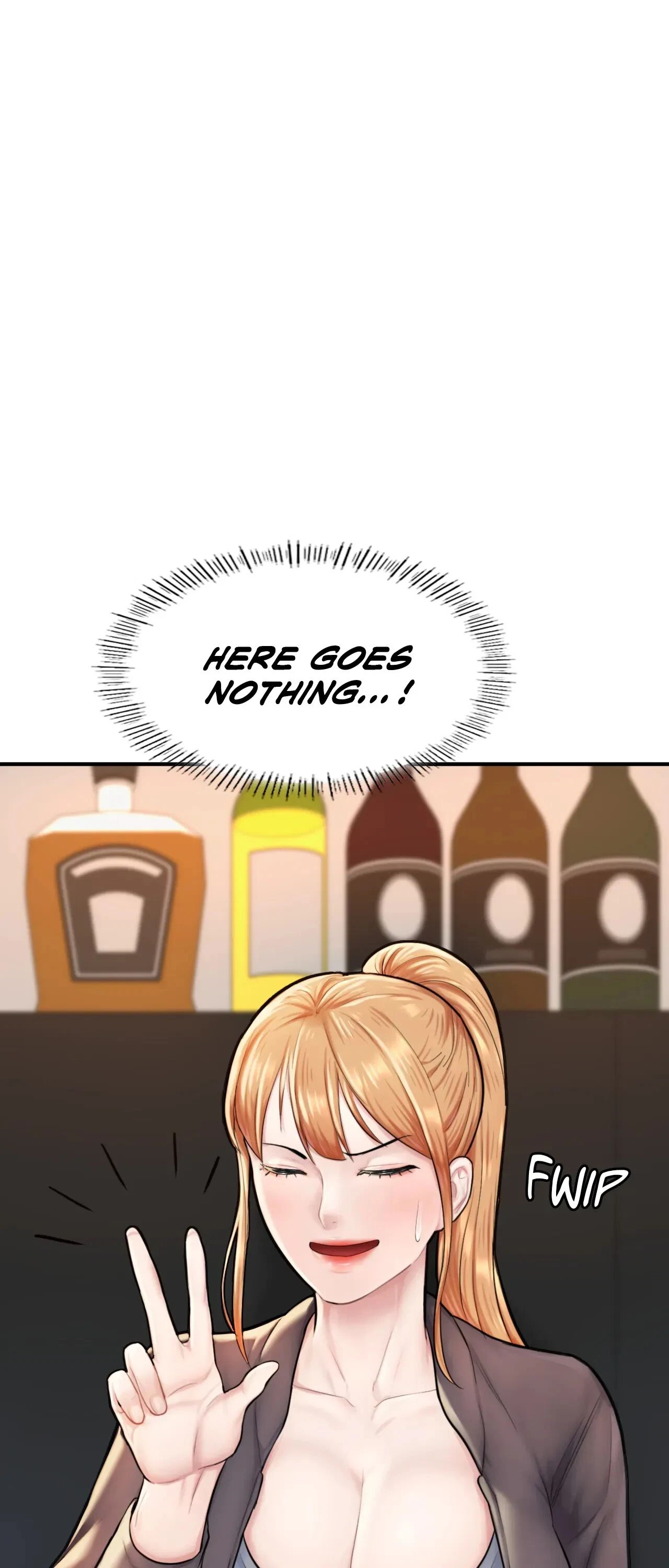 Chapter 10, page 12