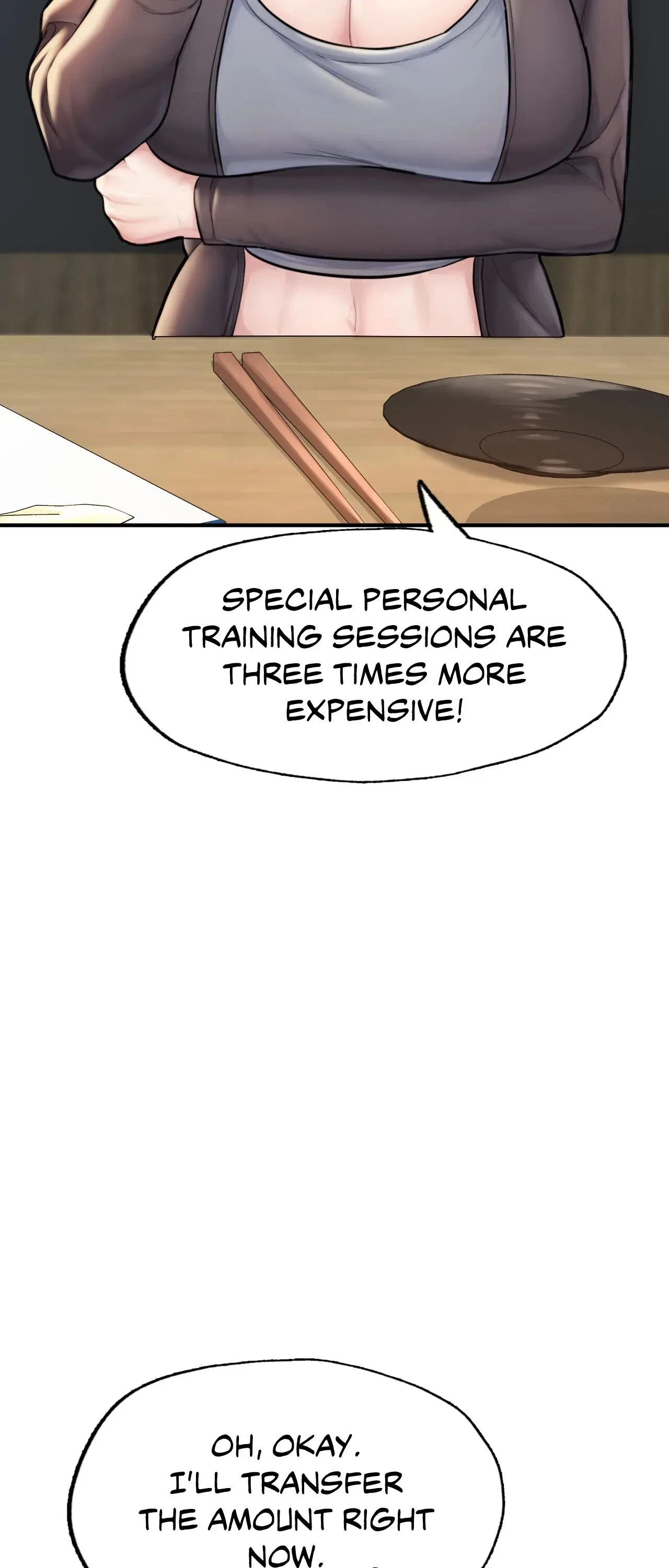 Chapter 10, page 13