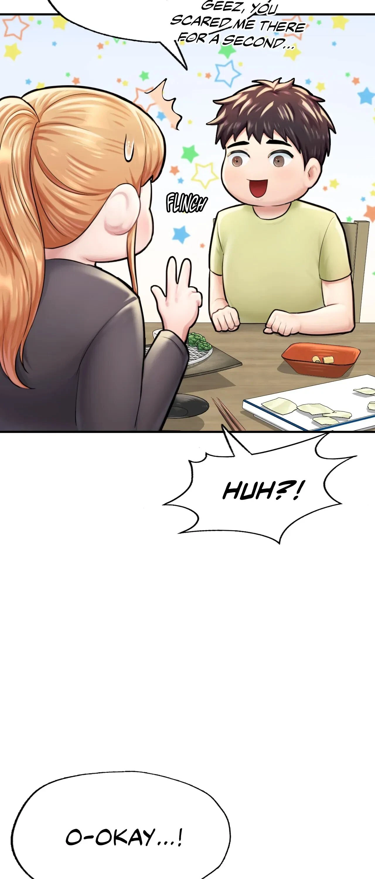 Chapter 10, page 14