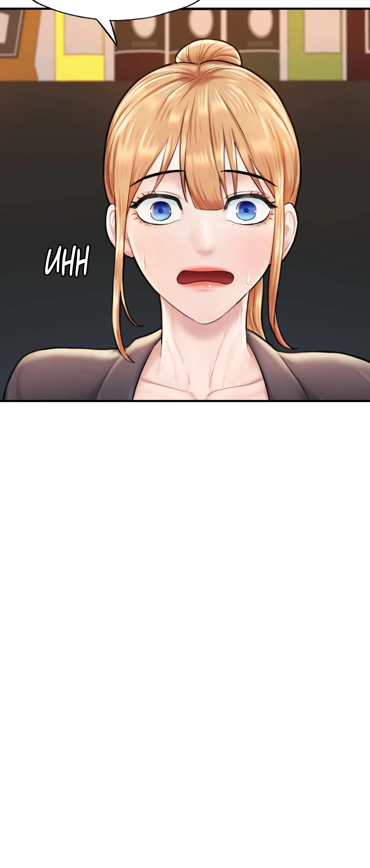Chapter 10, page 15