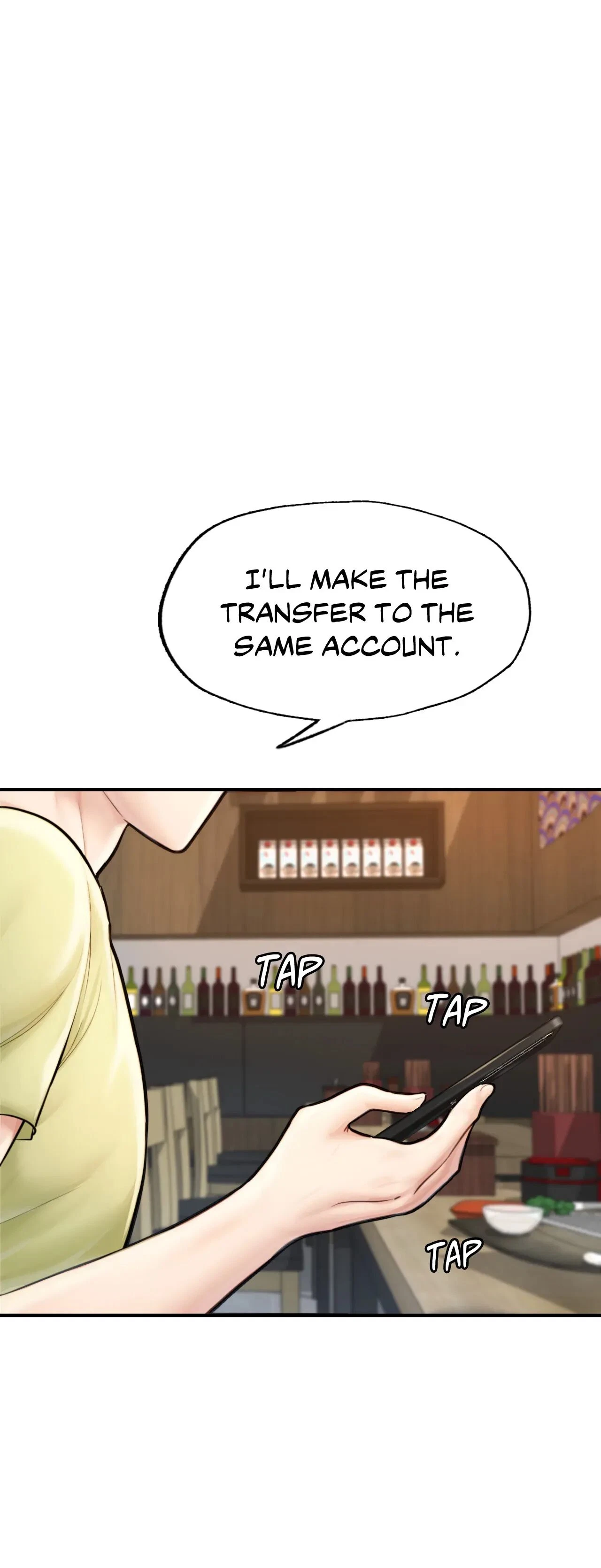 Chapter 10, page 16