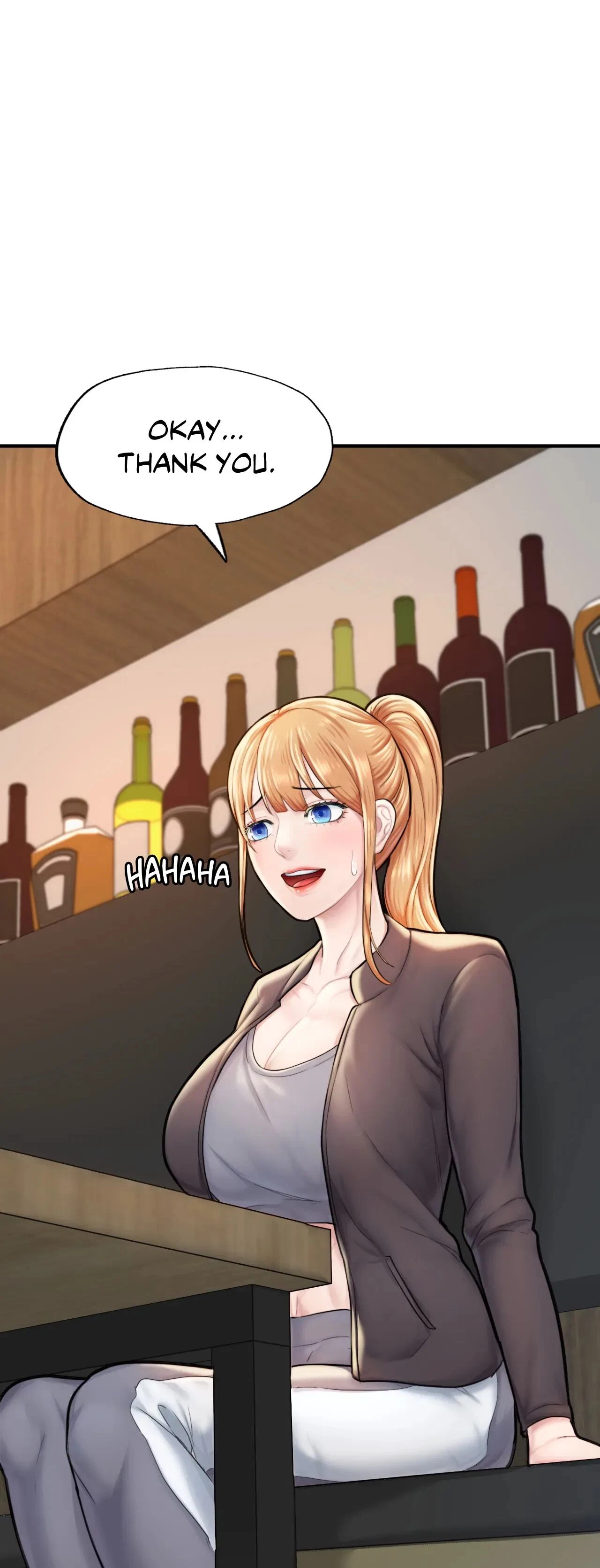 Chapter 10, page 17