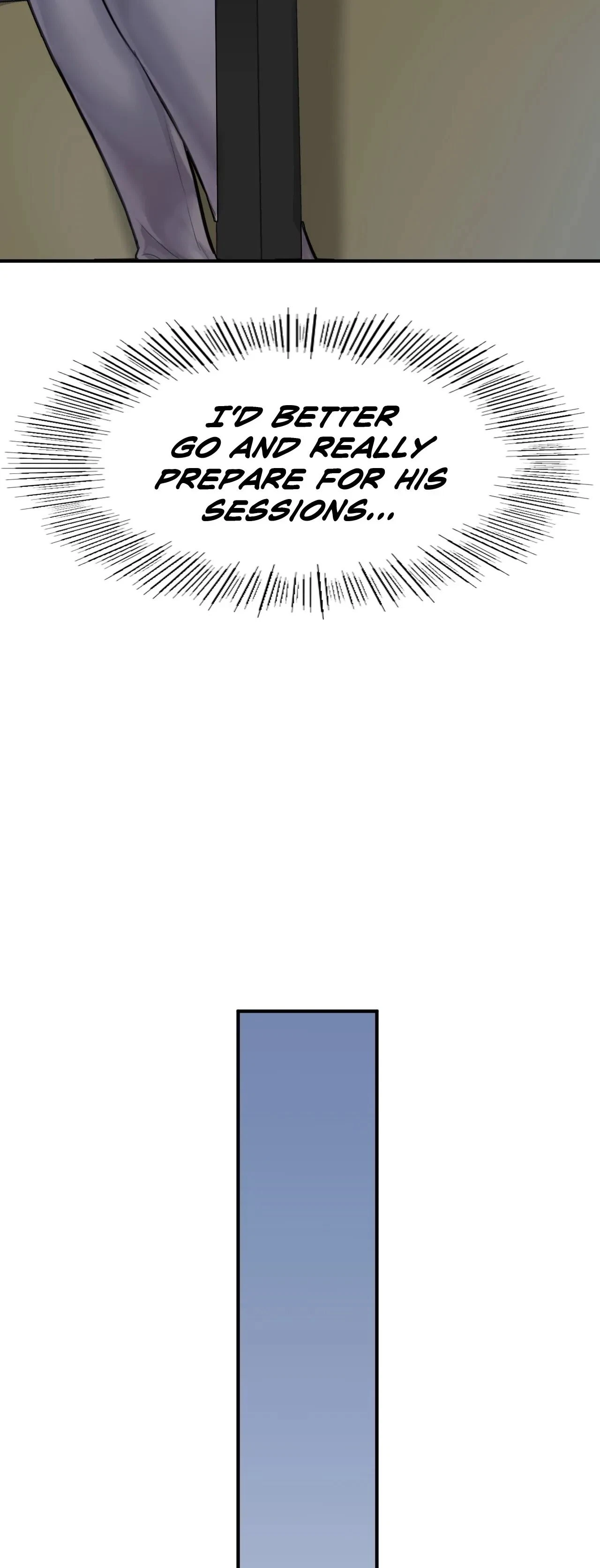 Chapter 10, page 18
