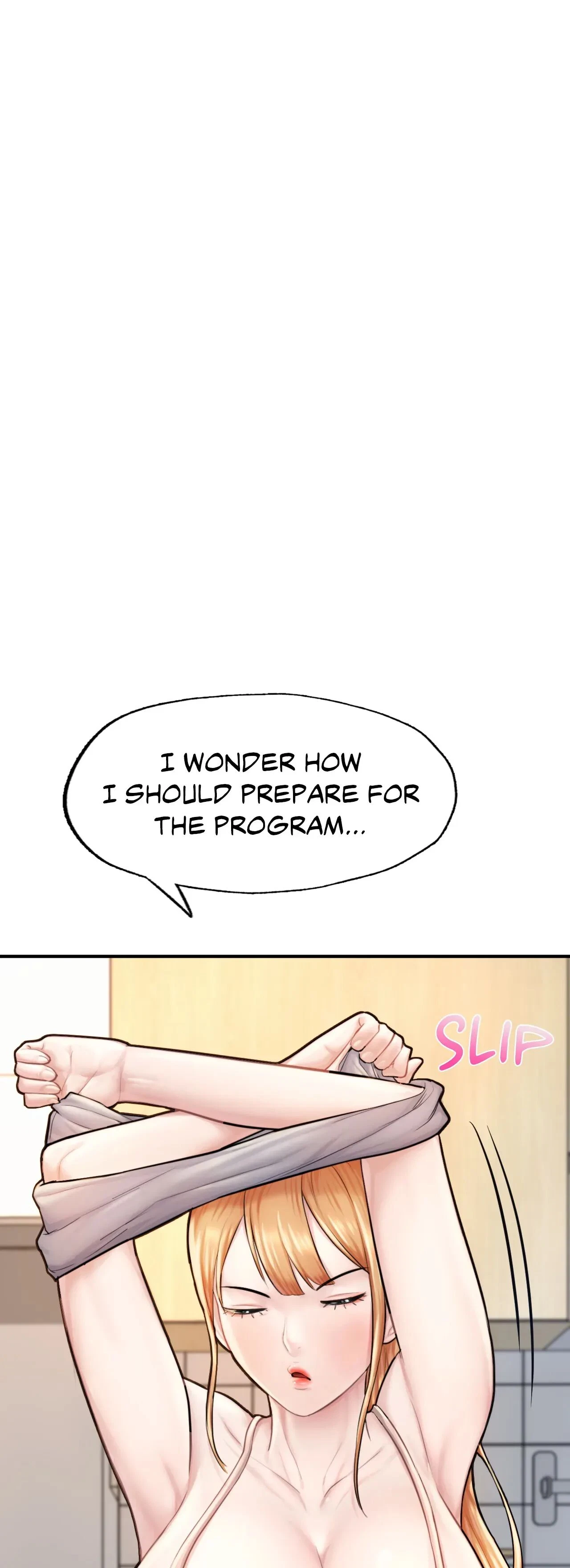 Chapter 10, page 21