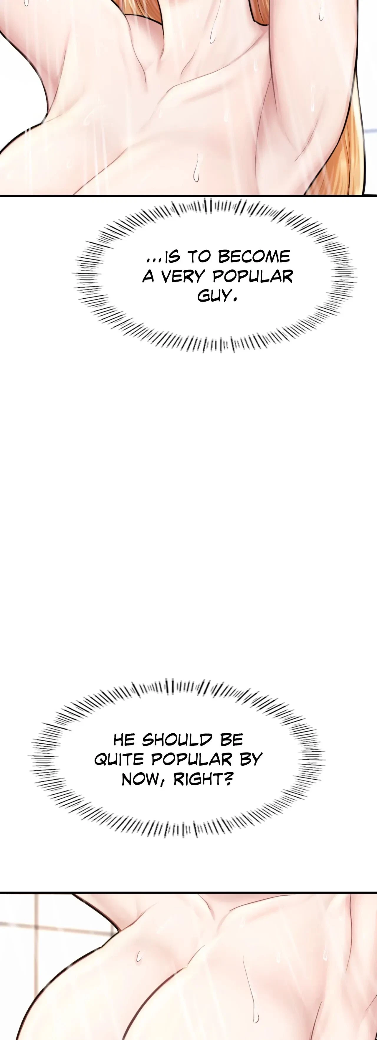 Chapter 10, page 28