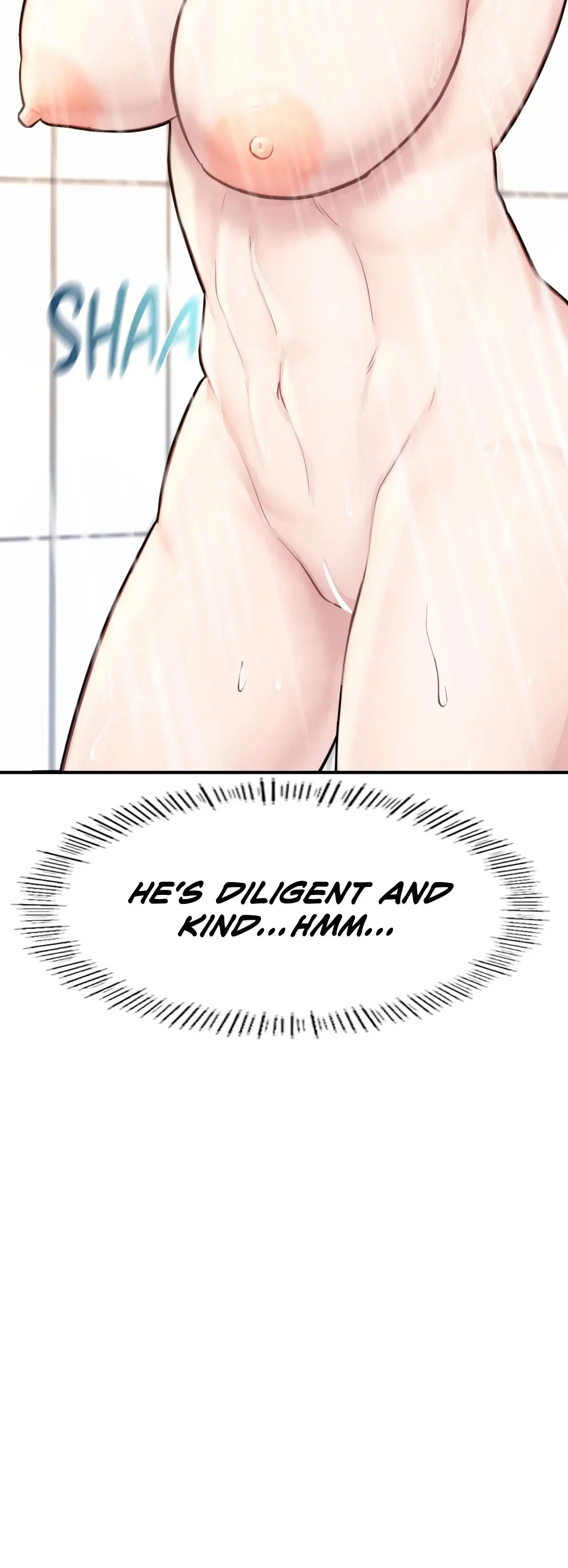 Chapter 10, page 29