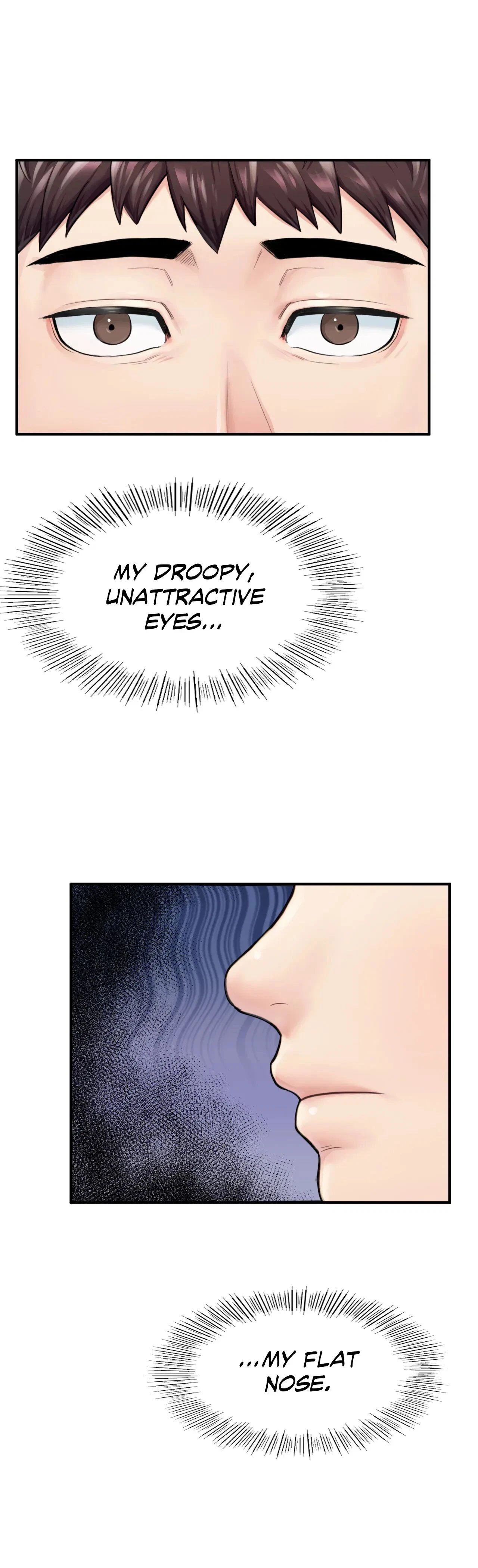Chapter 10, page 37