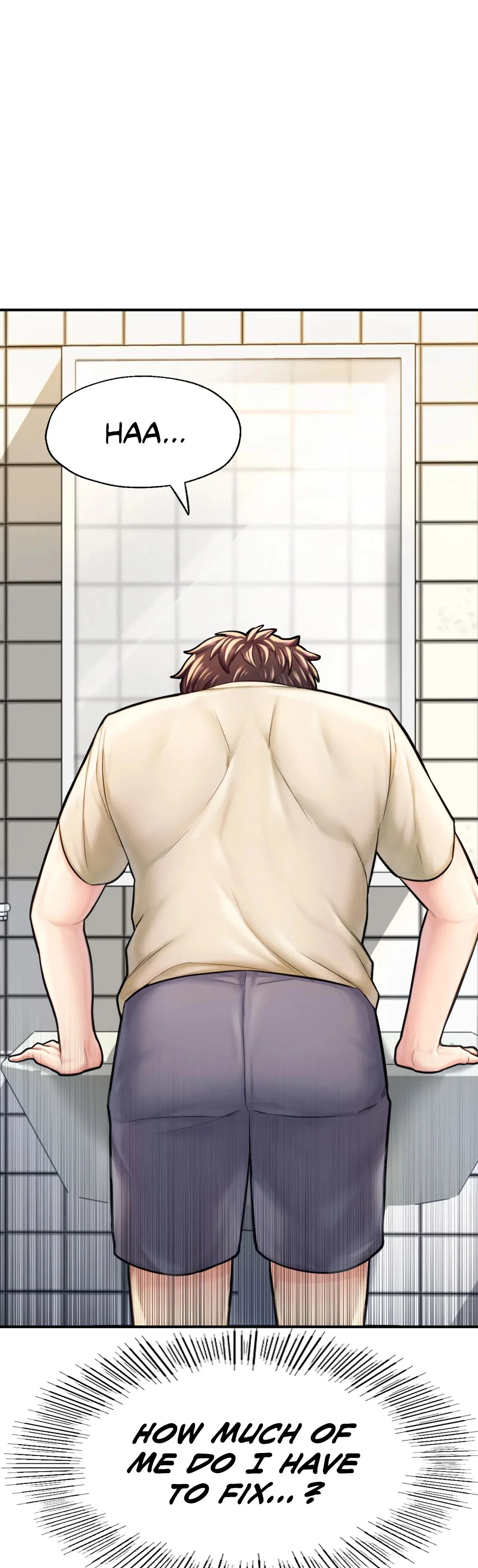 Chapter 10, page 38