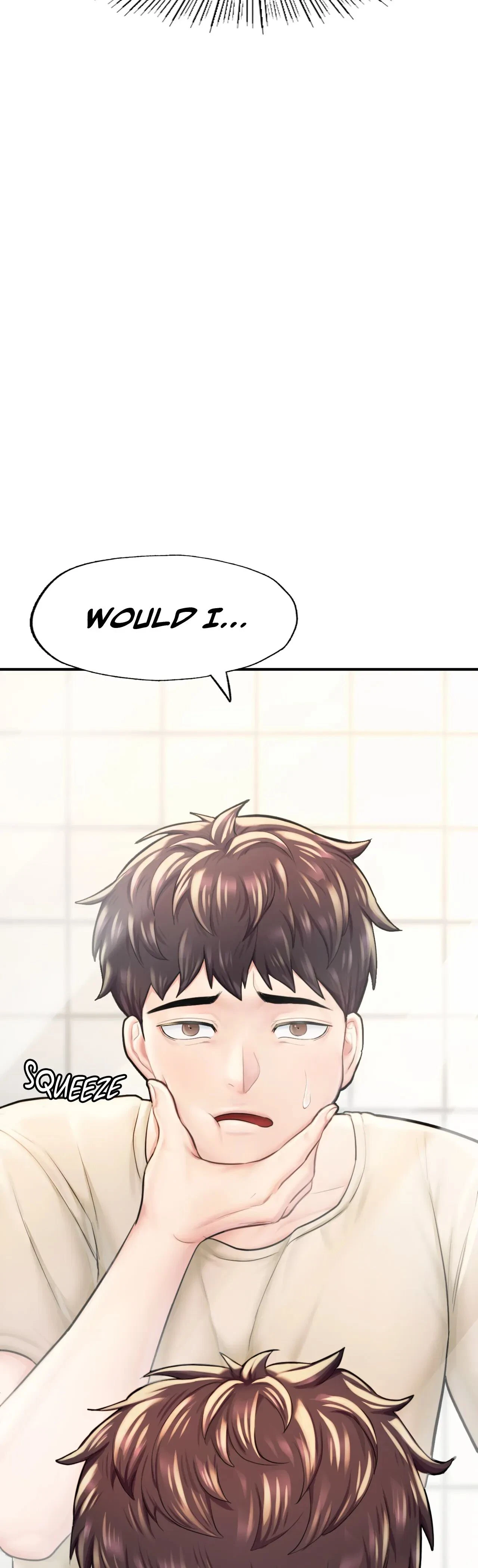 Chapter 10, page 39