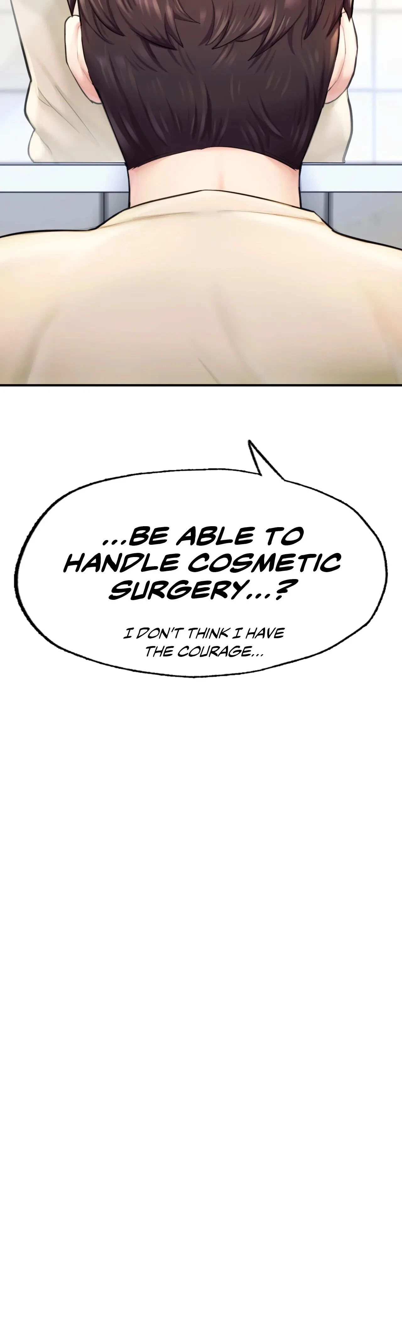 Chapter 10, page 40
