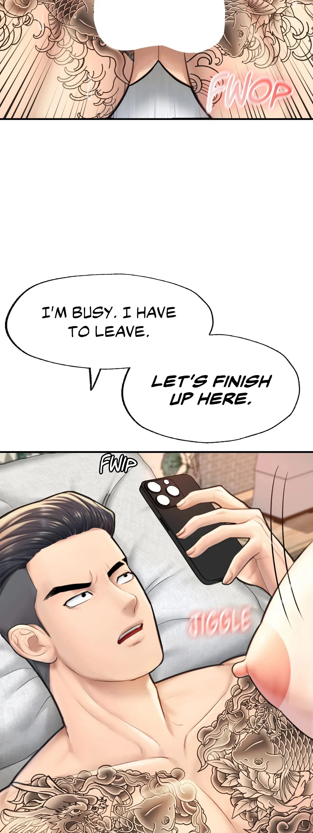 Chapter 10, page 47