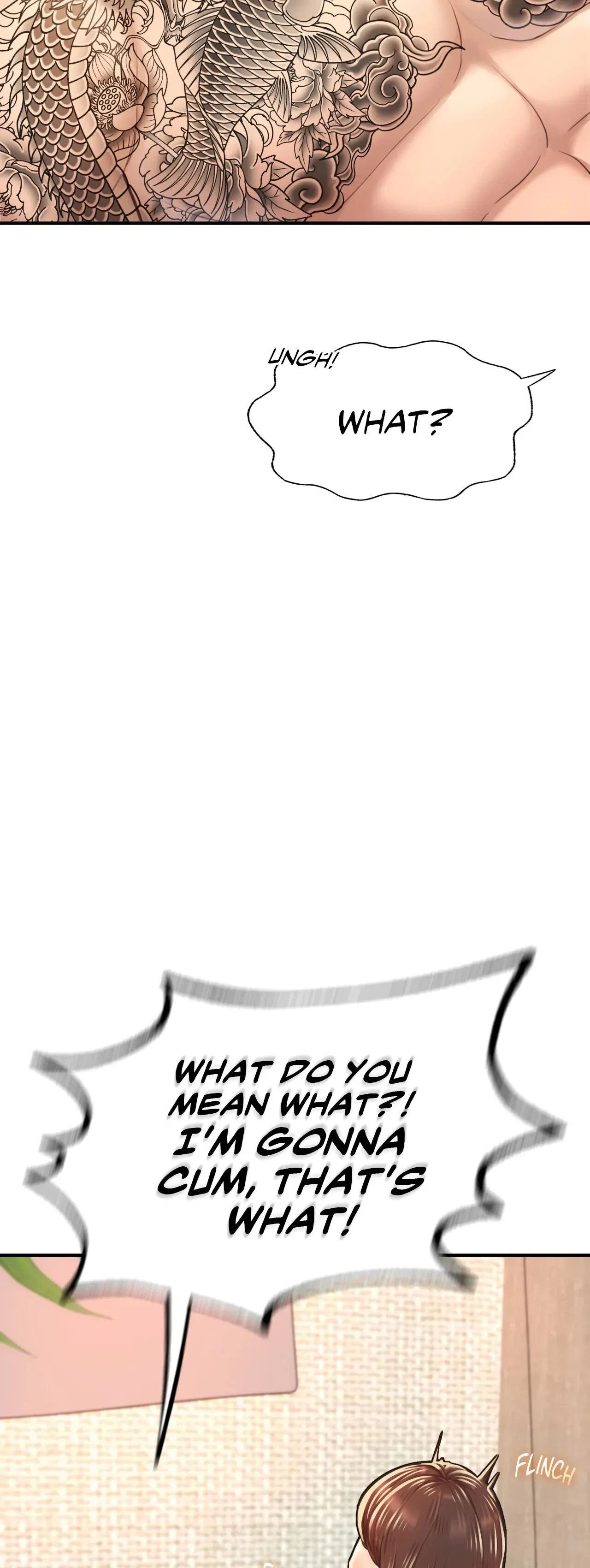 Chapter 10, page 48