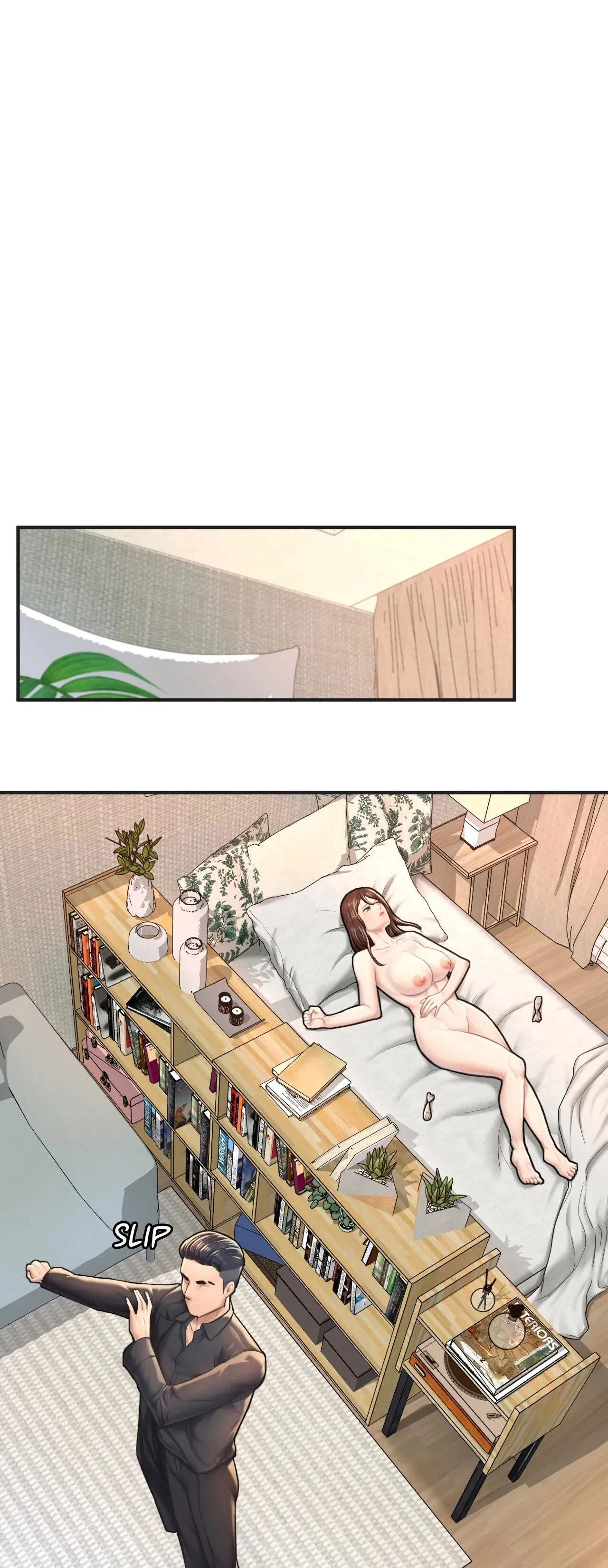 Chapter 10, page 51