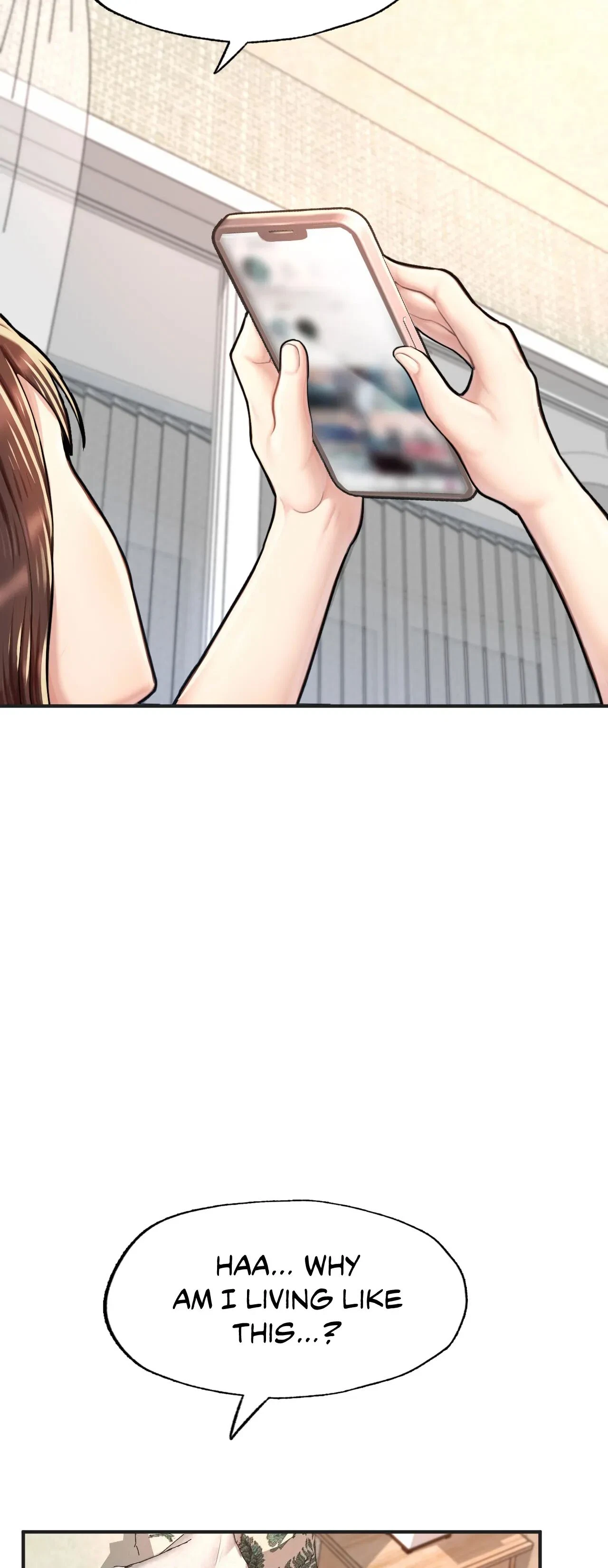 Chapter 10, page 54