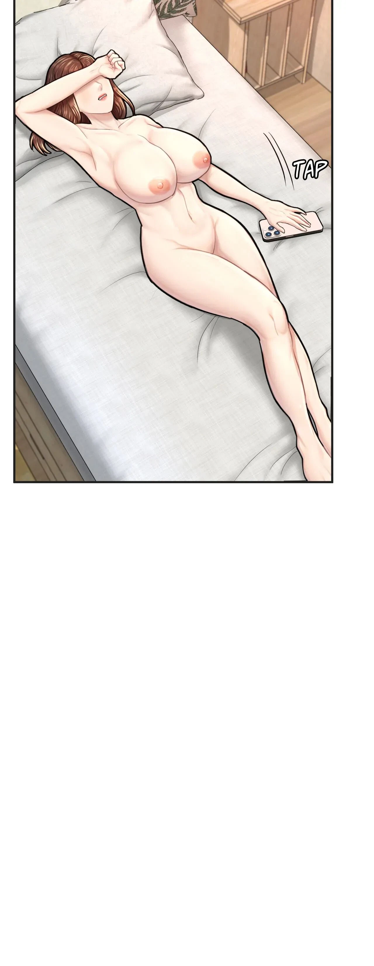 Chapter 10, page 55