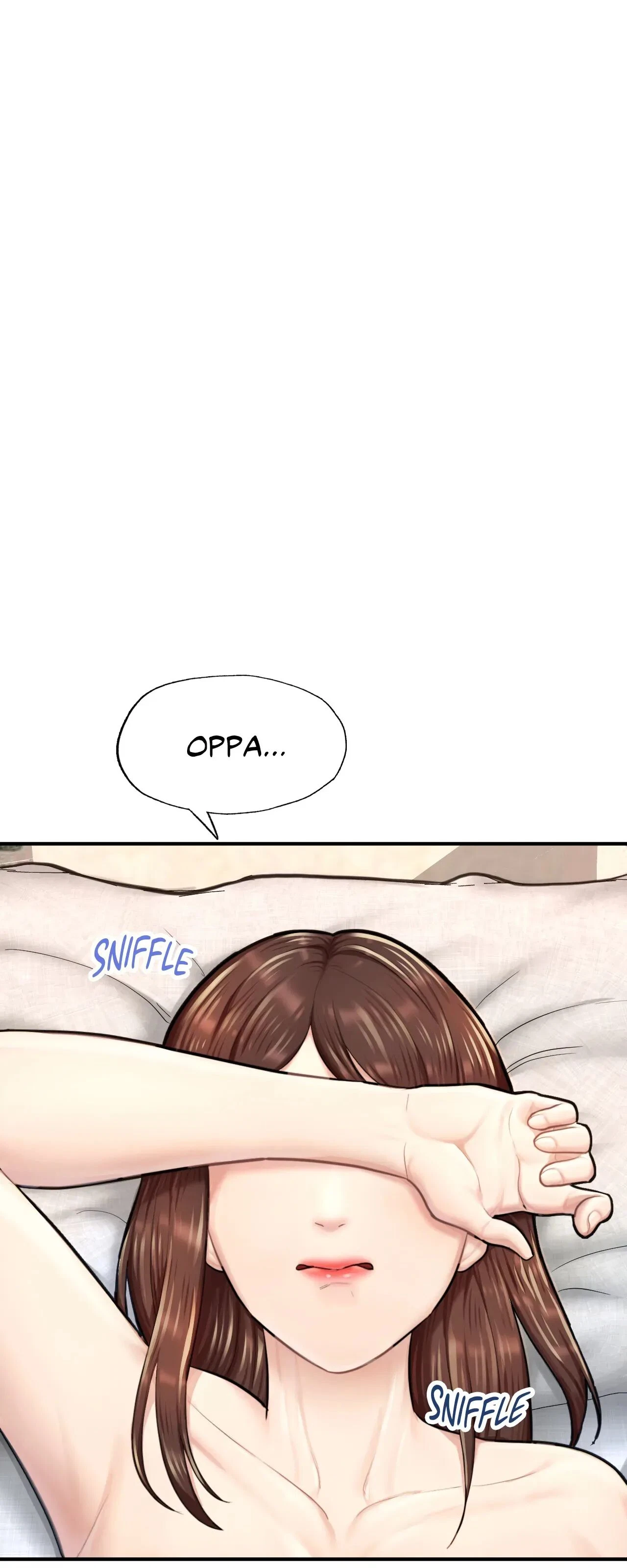 Chapter 10, page 56