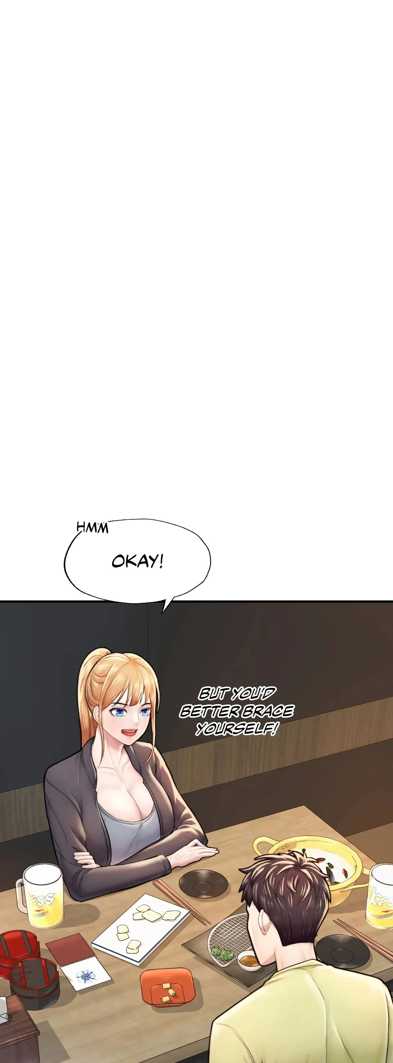Chapter 10, page 6