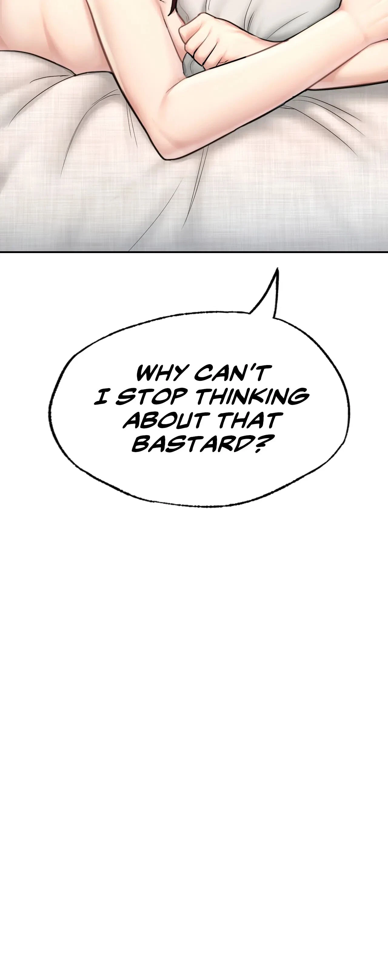 Chapter 10, page 60