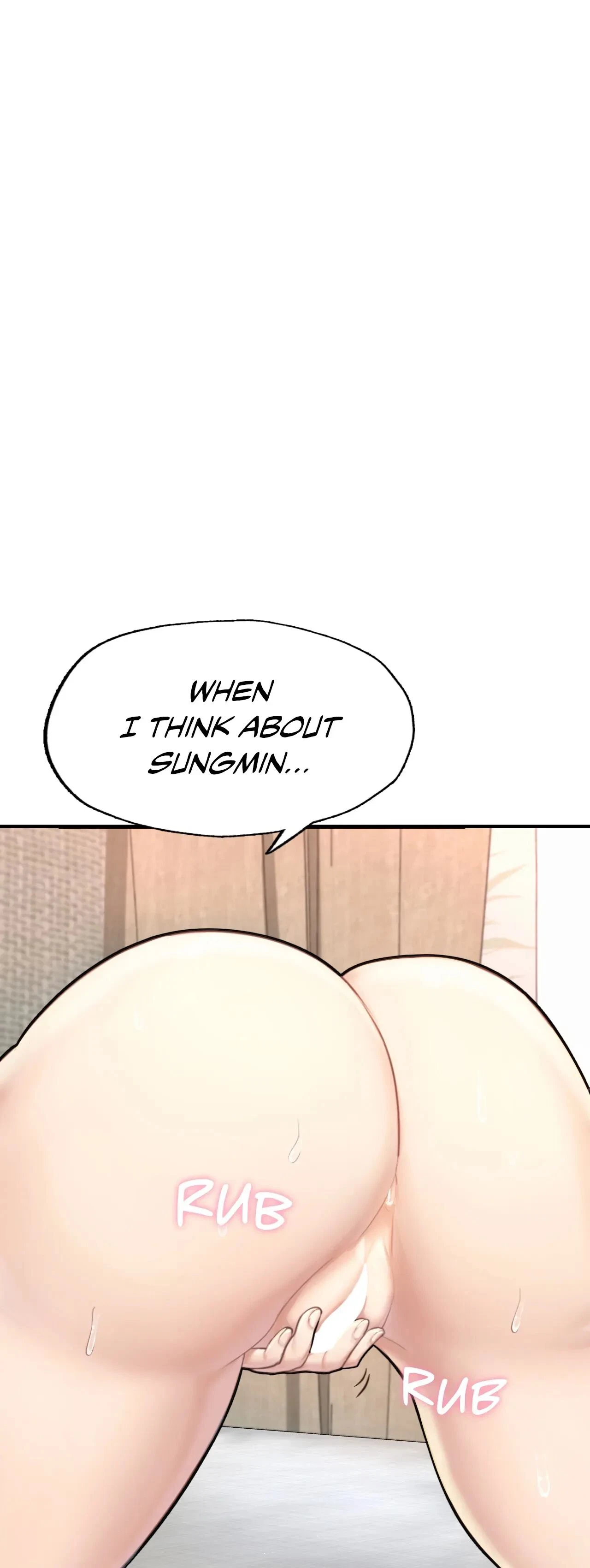 Chapter 10, page 61