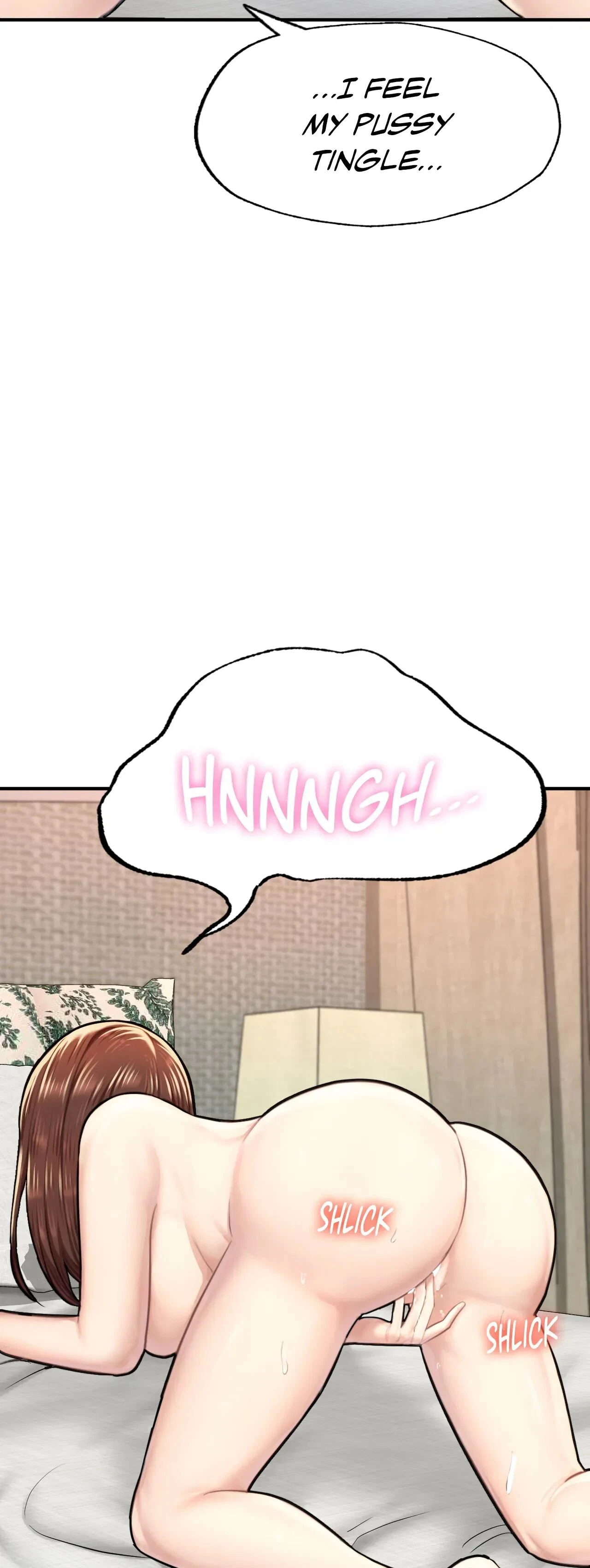 Chapter 10, page 62