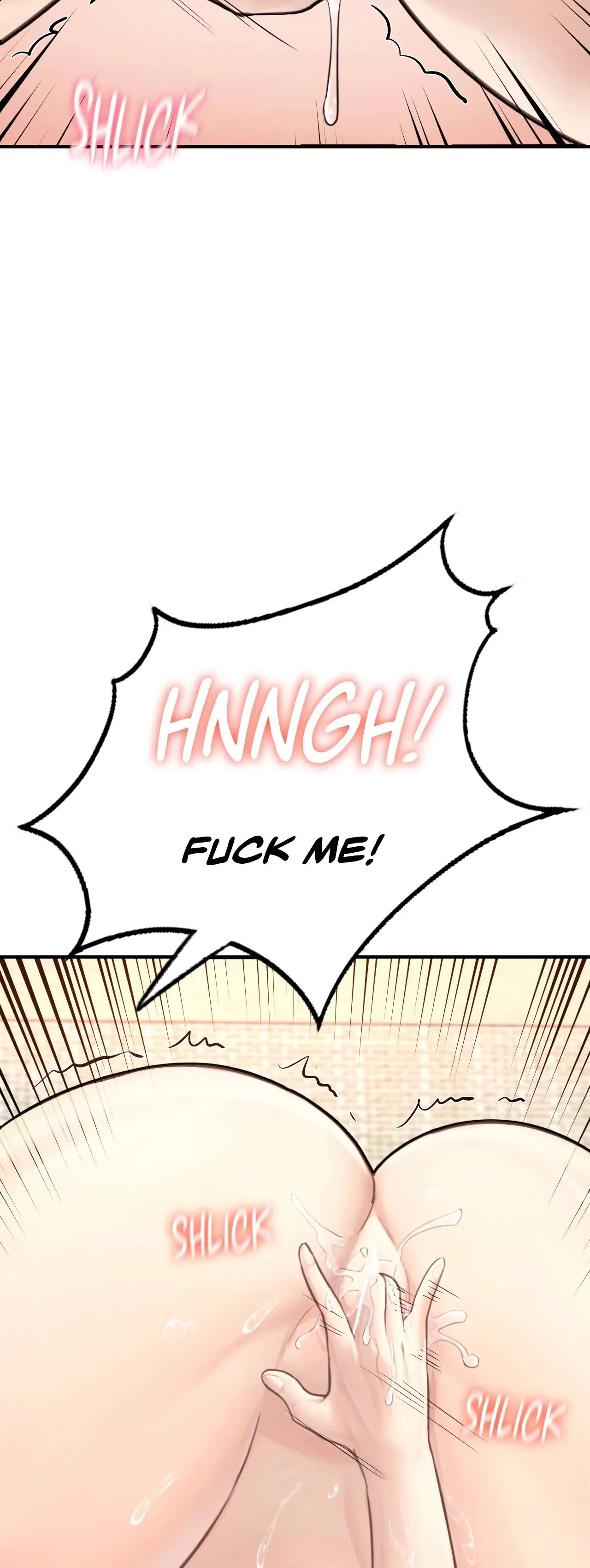 Chapter 10, page 64