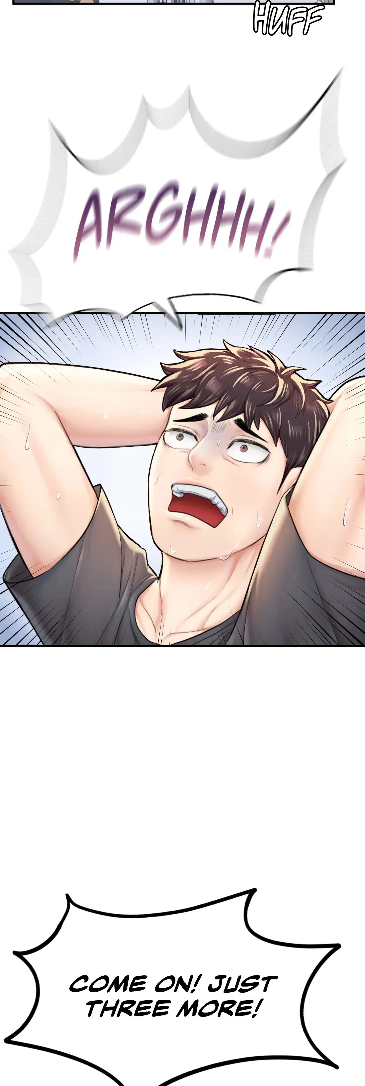Chapter 10, page 69