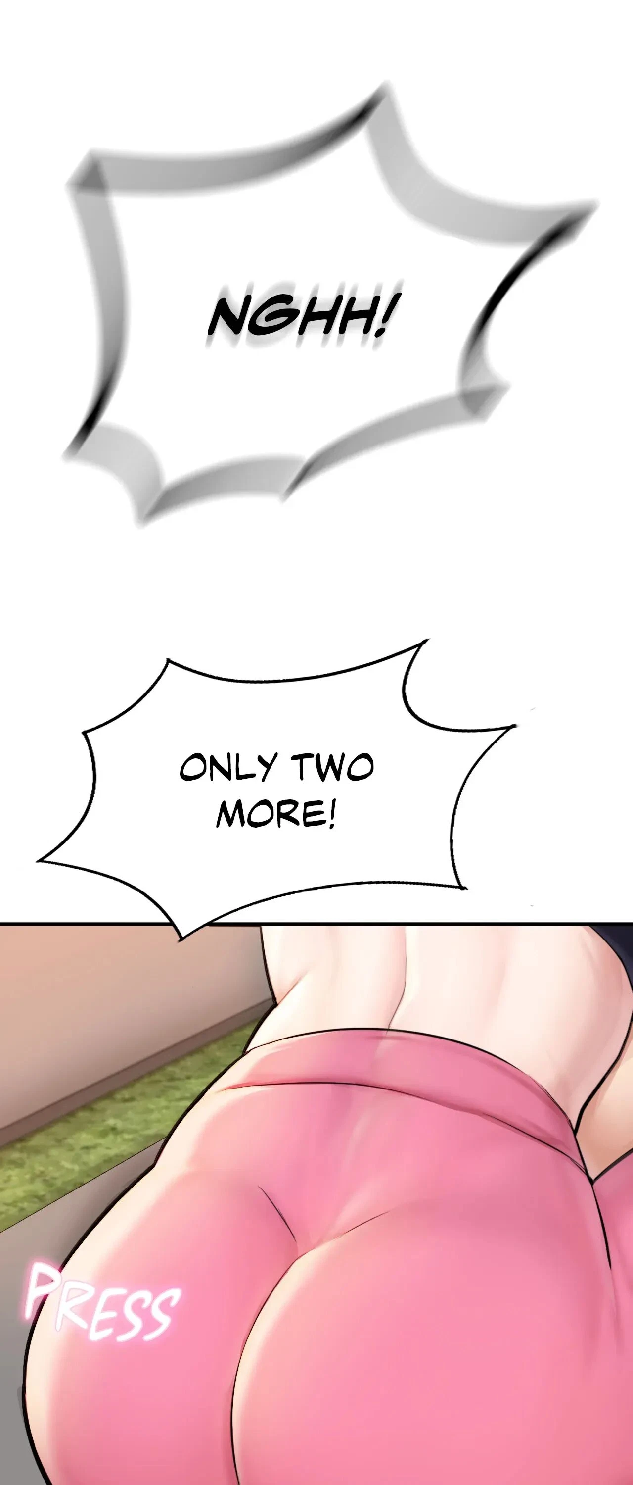 Chapter 10, page 71
