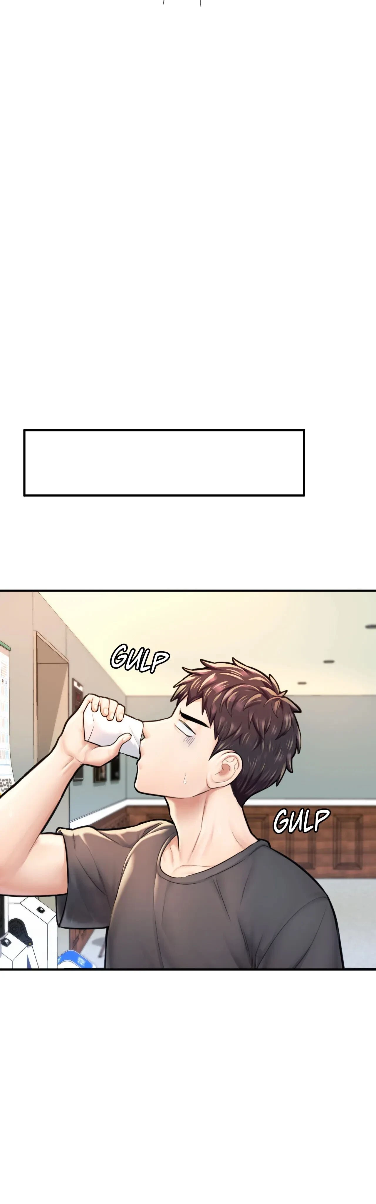 Chapter 10, page 77