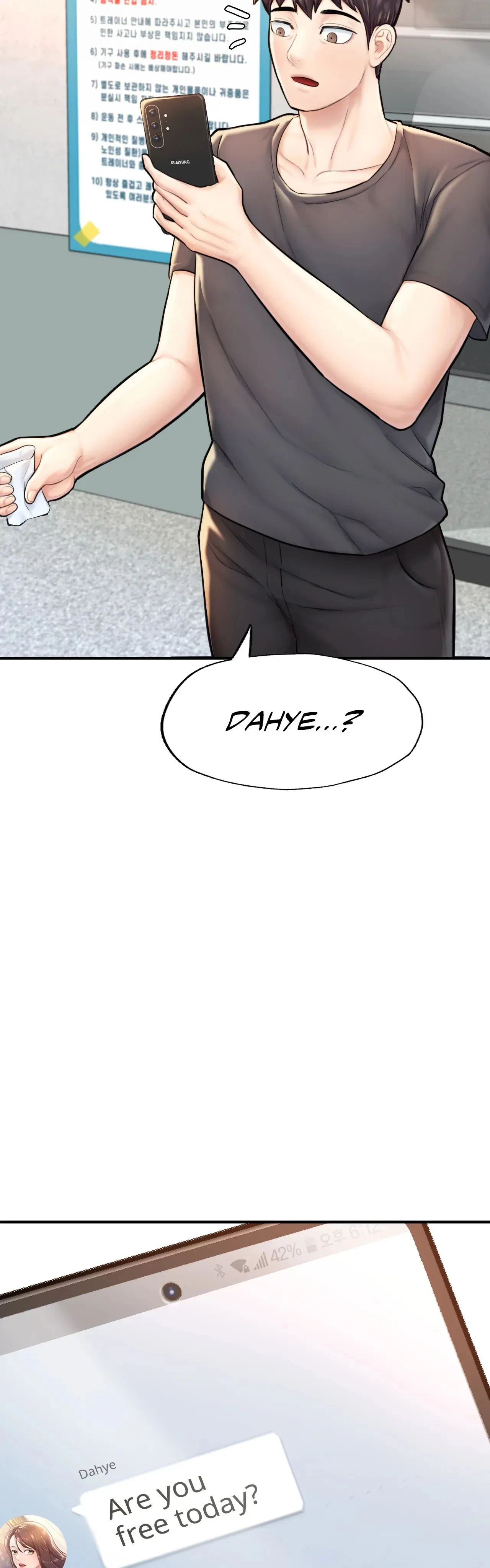 Chapter 10, page 79