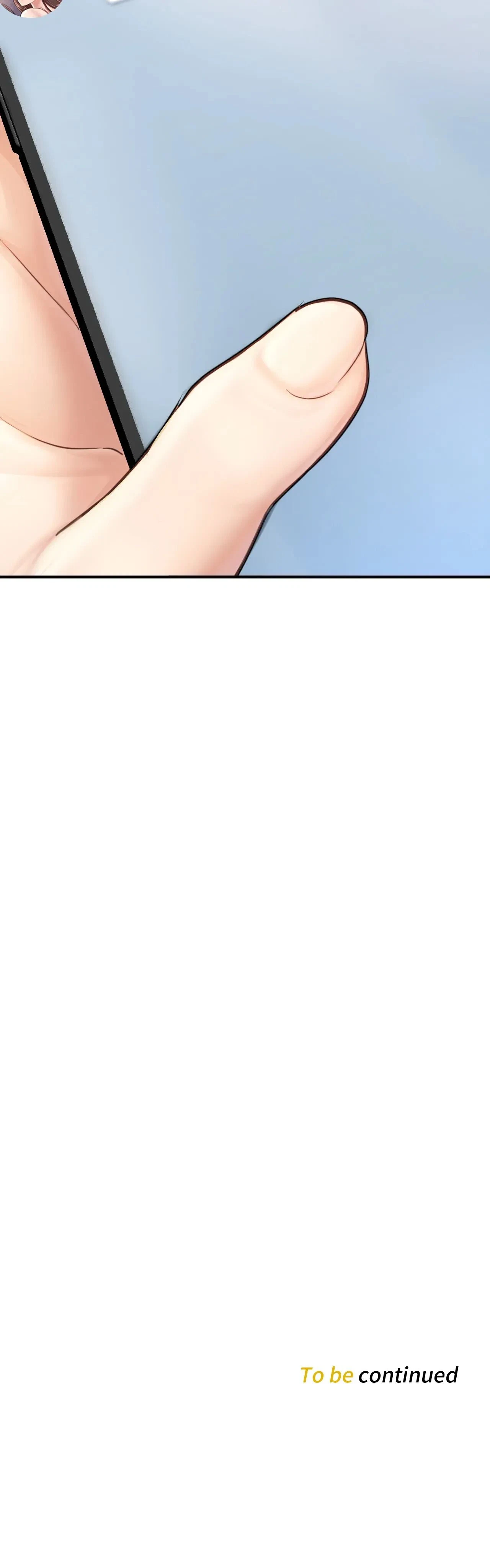 Chapter 10, page 80