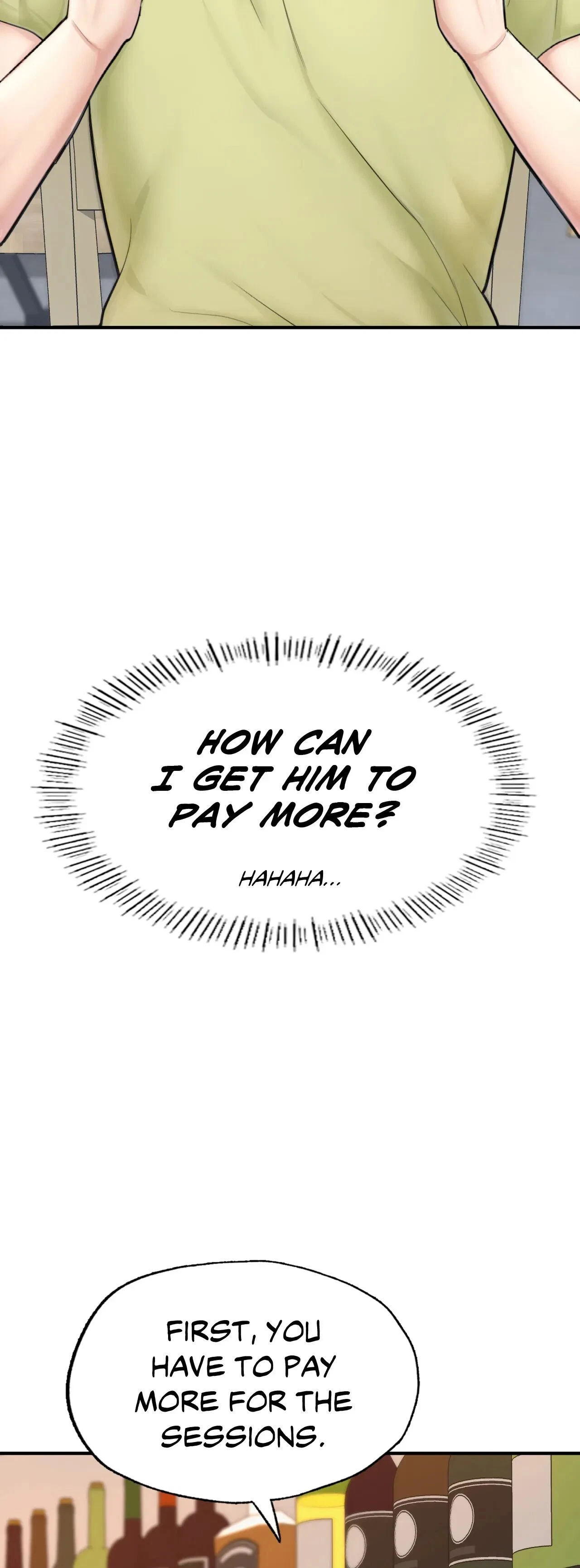 Chapter 10, page 9