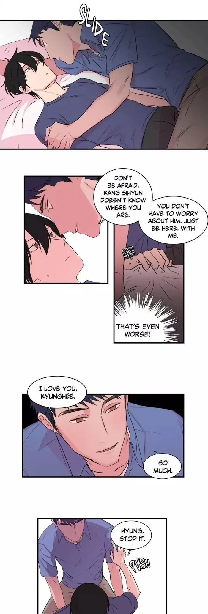 Chapter 35, page 10