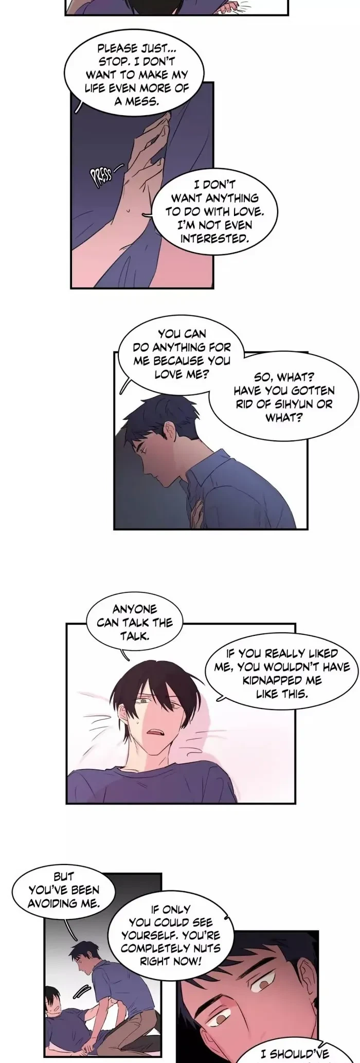 Chapter 35, page 11