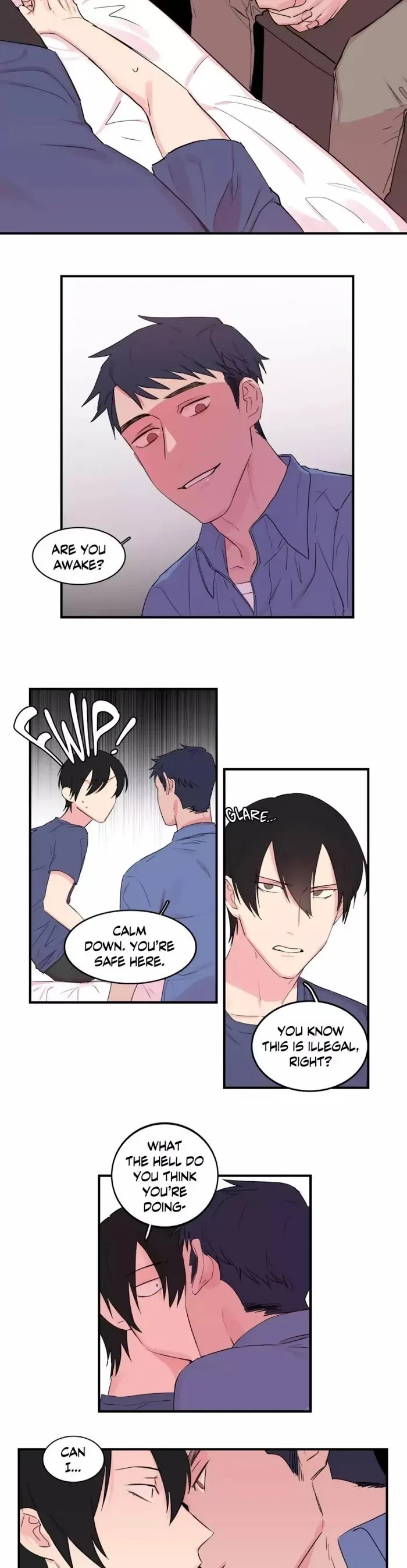 Chapter 35, page 5