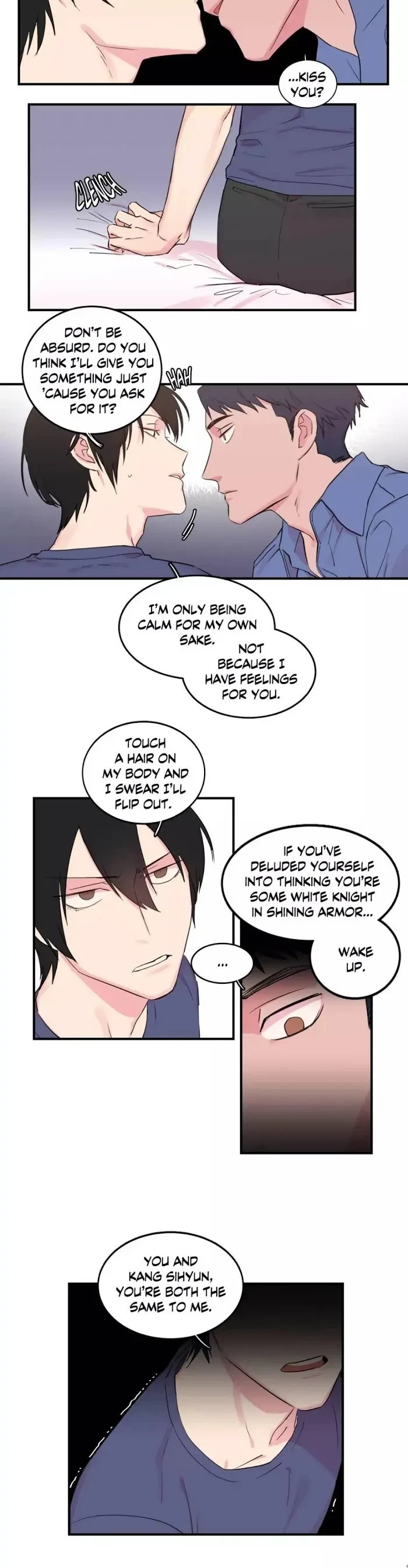 Chapter 35, page 6
