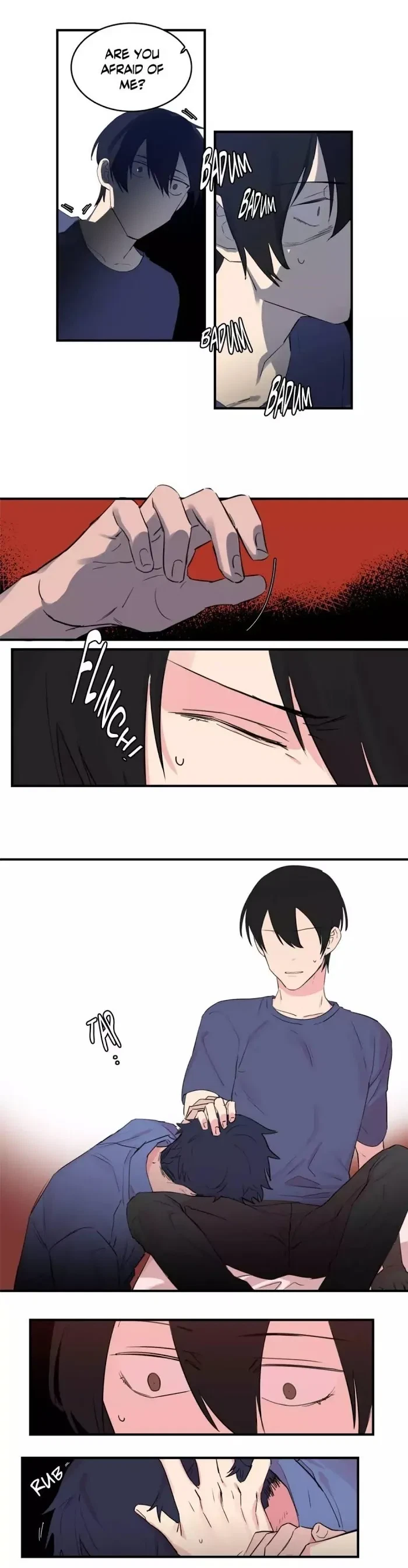 Chapter 35, page 7